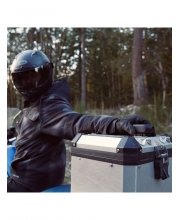 Drift Ghost XL Pro 4K Camera at JTS Biker Clothing