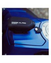 Drift Ghost XL Pro 4K Camera at JTS Biker Clothing