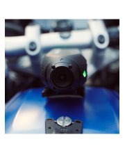 Drift Ghost XL Pro 4K Camera at JTS Biker Clothing