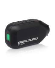 Drift Ghost XL Pro 4K Camera at JTS Biker Clothing
