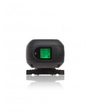 Drift Ghost XL Pro 4K Camera at JTS Biker Clothing