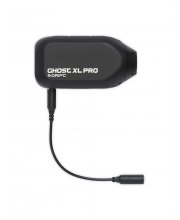 Drift Ghost XL Pro 4K Camera at JTS Biker Clothing