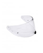 HJC I70 Pinlock Ready Visor at JTS Biker Clothing
