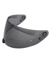 HJC I70 Pinlock Ready Visor at JTS Biker Clothing