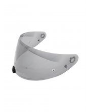 HJC I70 Pinlock Ready Visor at JTS Biker Clothing