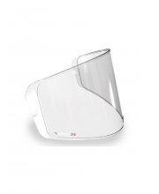 HJC I70 Pinlock Insert at JTS Biker Clothing