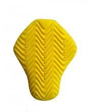 JTS Ultimate Level 2 back protector at JTS Biker Clothing