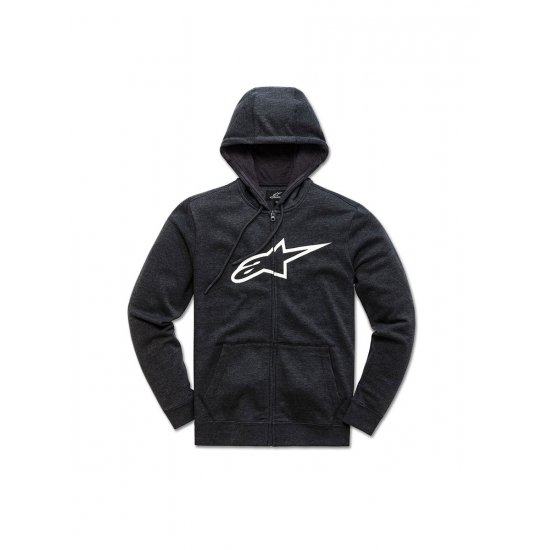 Alpinestars Ageless Li Fleece at JTS Biker Clothing