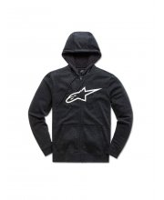 Alpinestars Ageless Li Fleece at JTS Biker Clothing