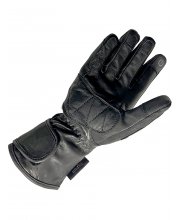 Richa WP Racing Ladies Motorcycle Gloves at JTS Biker Clothing