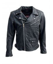 JTS marlon brando jacket at JTS biker clothing