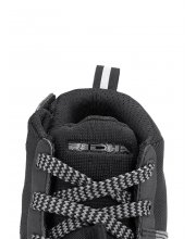 Richa Andora Waterproof Motorcycle Boots at JTS Biker Clothing