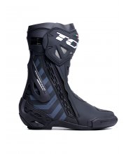 TCX RT-Race 42C Motorcycle boots at JTS Biker Clothing