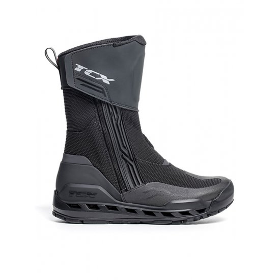 TCX Clima 2 Surround Gore - Tex 42C at JTS Biker Clothing