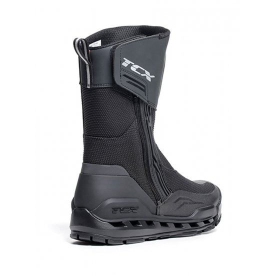 TCX Clima 2 Surround Gore - Tex 42C at JTS Biker Clothing