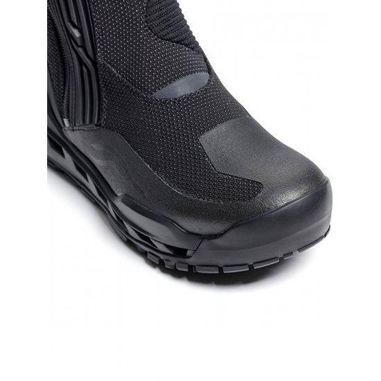 TCX Clima 2 Surround Gore - Tex 42C at JTS Biker Clothing