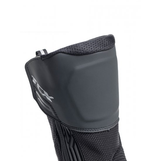 TCX Clima 2 Surround Gore - Tex 42C at JTS Biker Clothing