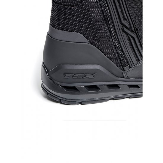 TCX Clima 2 Surround Gore - Tex 42C at JTS Biker Clothing
