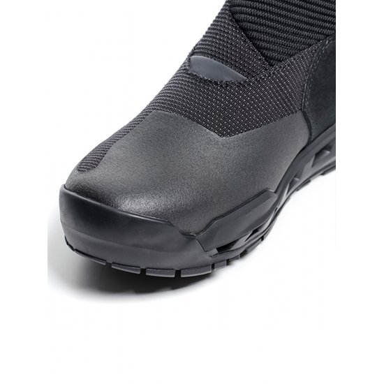 TCX Clima 2 Surround Gore - Tex 42C at JTS Biker Clothing