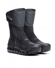 TCX Clima 2 Surround Gore - Tex 42C at JTS Biker Clothing