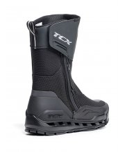 TCX Clima 2 Surround Gore - Tex 42C at JTS Biker Clothing