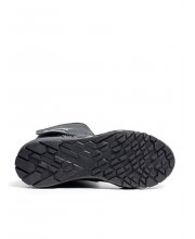 TCX Clima 2 Surround Gore - Tex 42C at JTS Biker Clothing