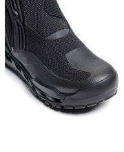 TCX Clima 2 Surround Gore - Tex 42C at JTS Biker Clothing