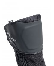 TCX Clima 2 Surround Gore - Tex 42C at JTS Biker Clothing