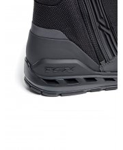 TCX Clima 2 Surround Gore - Tex 42C at JTS Biker Clothing