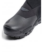TCX Clima 2 Surround Gore - Tex 42C at JTS Biker Clothing