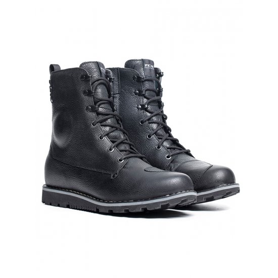 TCX Hero 2 WaterProof Motorcycle Boots at JTS Biker Clothing