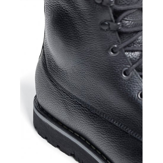 TCX Hero 2 WaterProof Motorcycle Boots at JTS Biker Clothing