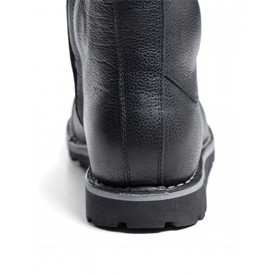 TCX Hero 2 WaterProof Motorcycle Boots at JTS Biker Clothing