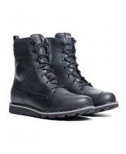 TCX Hero 2 WaterProof Motorcycle Boots at JTS Biker Clothing
