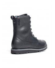 TCX Hero 2 WaterProof Motorcycle Boots at JTS Biker Clothing