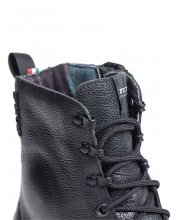 TCX Hero 2 WaterProof Motorcycle Boots at JTS Biker Clothing