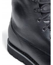 TCX Hero 2 WaterProof Motorcycle Boots at JTS Biker Clothing