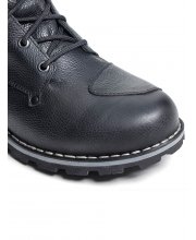 TCX Hero 2 WaterProof Motorcycle Boots at JTS Biker Clothing