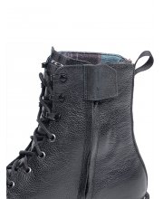 TCX Hero 2 WaterProof Motorcycle Boots at JTS Biker Clothing