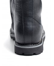 TCX Hero 2 WaterProof Motorcycle Boots at JTS Biker Clothing