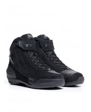 TCX Jupiter 5 Gore - Tex Waterproof Motorcycle Boots at JTS Biker Clothing