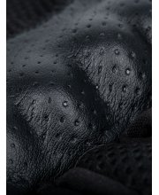 Spartan Air MS Glove Black at JTS Biker Clothing