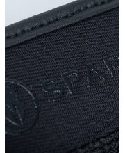 Spartan Air MS Glove Black at JTS Biker Clothing