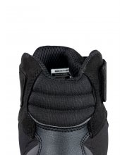 Spartan Air Boot MS Blk UK at JTS Biker Clothing