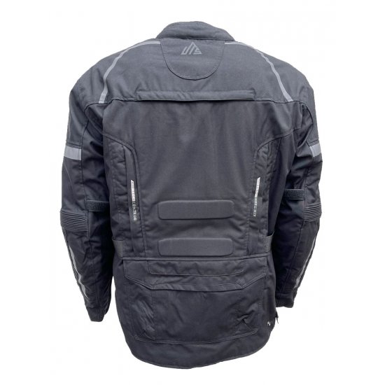 JTS Tourmax Evo Jacket at JTS Biker Clothing