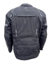 JTS Tourmax Evo Jacket at JTS Biker Clothing