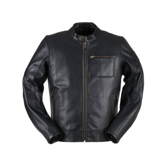 Furygan L'Audacieux at JTS Biker Clothing