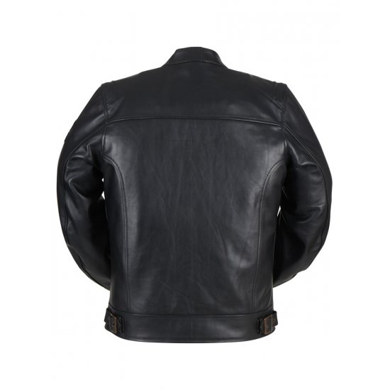 Furygan L'Audacieux at JTS Biker Clothing