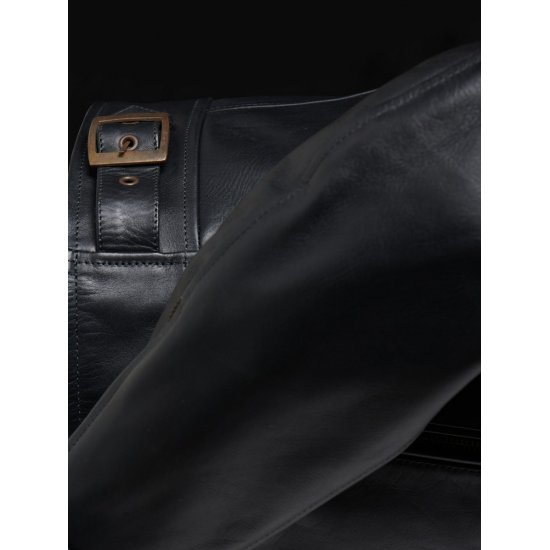 Furygan L'Audacieux at JTS Biker Clothing