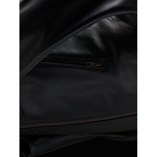 Furygan L'Audacieux at JTS Biker Clothing